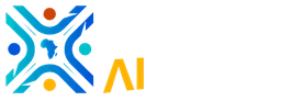 One Vecta Africa AI Week
