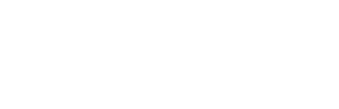Notion for Startups