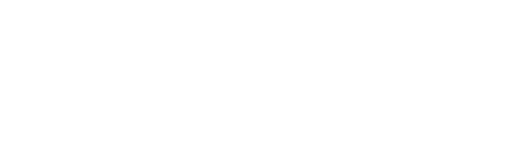AlphaVecta Technologies