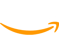 Amazon Web Services
