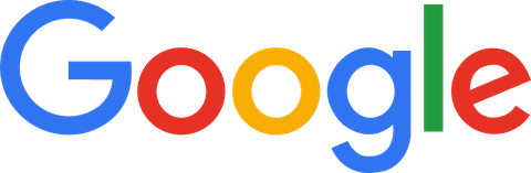 Google for Startups