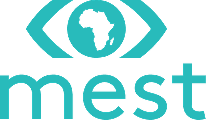 MEST Africa